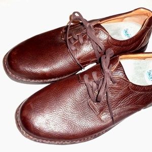 Thad Stuart Stonington Shoes ~ Men's EU 46 US 12